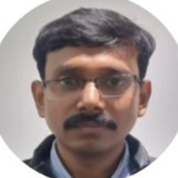 Deepak Karan