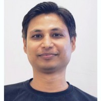 Hemal Kansara 🌎