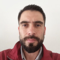 Juan Eduardo Ospina