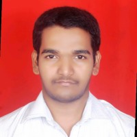 Anand Vishwakarma