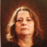 Kathy Linton