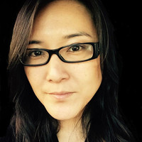 A.S. Chung
