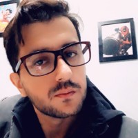 Sandro Murilo