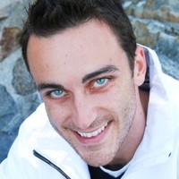 Marco Pagano
