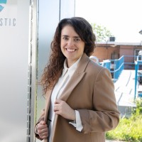 Belen Carboneras Contreras