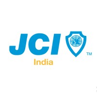 Jci Nagpur Central