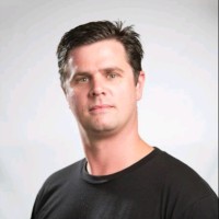 Gordon Dear