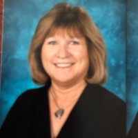 Stroup Cheryl