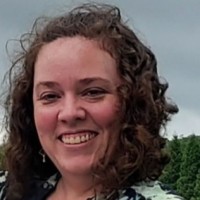 Debbie Jacobs