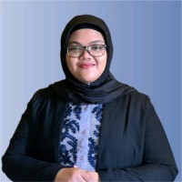 Mukarramah Rasyid