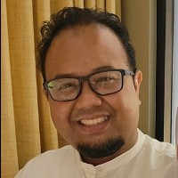 Ahmad Faiz Abdul Aziz