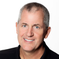 Mike Humphreys