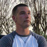 Michael Coltrain