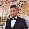 Raed khalid