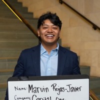 Marvin Rojas-Javier