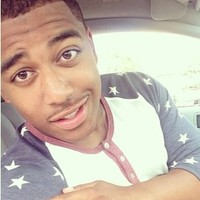 Torran Smalls