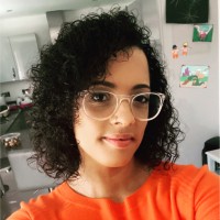 Kelly Vuta