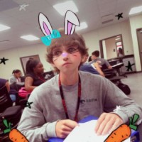 Tanner benoit