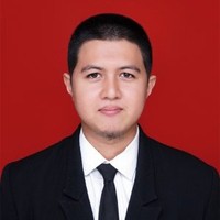 Muhammad Syukur