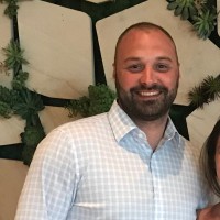 Michael Bernardini
