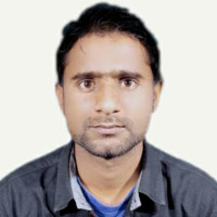 Awais Raja