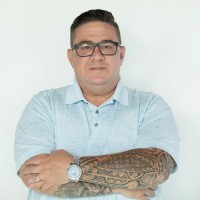 Jason Vassar