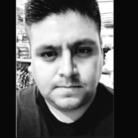 Yoseph Anthony Fiestas Llenque