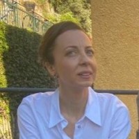 Chiara Careri