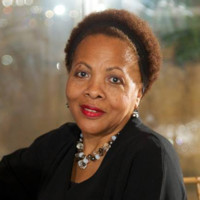 Teresa Cottrell