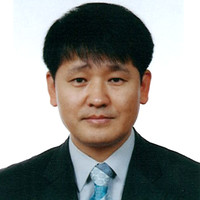정종선