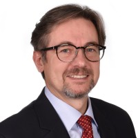 Mirosław Zapała