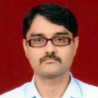 Amit Sharma