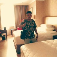 Abah Rawi