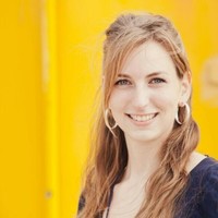 Else Van Der Werf - Vallentgoed