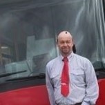 Thomas Henke