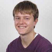 Eoin Dodson