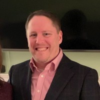 Frank Maag, CPA