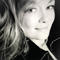 Stephanie Henderson