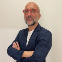 Dario Poeta