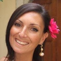 Karla Chetcuti Bonavita