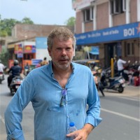 Juan Ramón Minguell