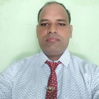 Sanjay Kumar