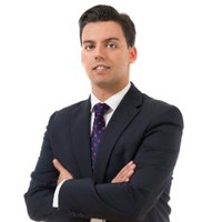 JOSE DANIEL HONORATO - Controller financiero y de gestión