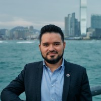 Jonathan Suárez