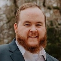 Tyler Bilbo
