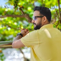 MOHAMMED SHAFI KADAVIL