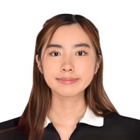 Denise Ashley Laohoo