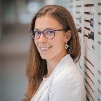 Adéla Kučerová