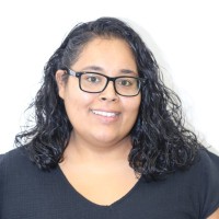 Nancy Ortiz