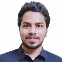 Manikanth Talakokkula